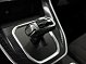 Haval M6 Оптимум, 2024 года, пробег 44500 км