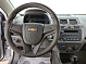 Chevrolet Cobalt, 2022 года, пробег 57404 км