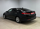 Kia Optima Prestige, 2017 года, пробег 95548 км