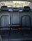 Hyundai Sonata Comfort, 2023 года, пробег 15154 км