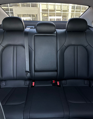 Hyundai Sonata Comfort, 2023 года, пробег 15154 км
