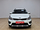 Kia Rio Premium, 2019 года, пробег 64540 км