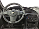Chevrolet Niva LC, 2017 года, пробег 108462 км