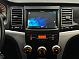 SsangYong Actyon, 2012 года, пробег 240294 км