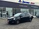 Chevrolet Aveo LT, 2013 года, пробег 167443 км