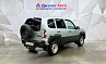 Lada (ВАЗ) Niva Travel, 2022 года, пробег 29940 км