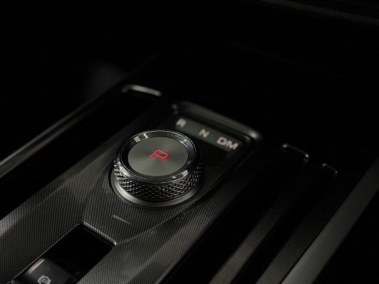 Haval Jolion Оптимум, 2024 года, пробег 35000 км