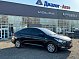 Hyundai Solaris Super Series II + 7” Display Audio, 2018 года, пробег 197842 км