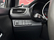 Kia Rio Luxe, 2013 года, пробег 175884 км