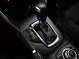 Mazda CX-5 Active, 2014 года, пробег 318920 км