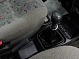 Lada (ВАЗ) Kalina, 2007 года, пробег 218018 км