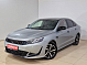 Kaiyi E5 Luxury, 2023 года, пробег 64365 км