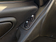 Lada (ВАЗ) Niva Travel Luxe, 2021 года, пробег 90391 км