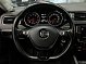 Volkswagen Jetta Comfortline, 2016 года, пробег 145346 км