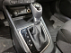 Hyundai Solaris Comfort, 2019 года, пробег 127179 км