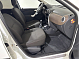 Lada (ВАЗ) Largus, 2013 года, пробег 74062 км