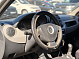 Renault Logan Expression, 2012 года, пробег 206602 км