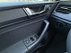 Skoda Rapid Ambition, 2021 года, пробег 118991 км