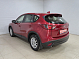 Mazda CX-5 Active, 2014 года, пробег 184541 км