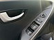 Hyundai i30 Comfort, 2013 года, пробег 177640 км