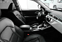 Geely Atlas Luxury, 2020 года, пробег 143663 км