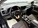 Kia Sportage Luxe+, 2021 года, пробег 94120 км