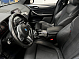 BMW X3 xDrive20d M Sport, 2018 года, пробег 104571 км