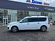 Lada (ВАЗ) Largus Classic Plus, 2024 года, пробег 29020 км