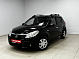 Renault Sandero Prestige, 2012 года, пробег 237867 км