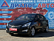 Hyundai Solaris Comfort, 2016 года, пробег 132745 км
