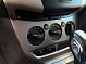 Ford Focus SYNC Edition, 2014 года, пробег 150783 км