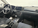 Toyota Corolla, 2006 года, пробег 247644 км