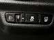 Kia Morning, 2017 года, пробег 75061 км