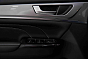 Haval M6 Оптимум, черный