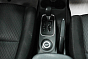 Mitsubishi Outlander Instyle, 2012 года, пробег 210070 км