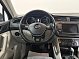 Volkswagen Tiguan CONNECT, 2017 года, пробег 167980 км