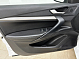 Lada (ВАЗ) Vesta, 2024 года, пробег 27931 км