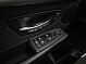 BMW 2 серии Active Tourer 218i Advantage Plus, 2018 года, пробег 39188 км