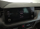 Skoda Rapid Hockey Edition, 2020 года, пробег 113529 км