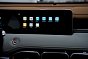 Jetour X70+ Престиж, белый