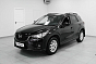 Mazda CX-5 Active, 2013 года, пробег 265726 км