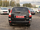 Lada (ВАЗ) Priora Люкс, 2010 года, пробег 236392 км