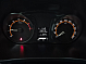 Lada (ВАЗ) Granta, 2021 года, пробег 67015 км