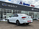 Volkswagen Polo Exclusive, 2021 года, пробег 98429 км