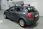 Kia Ceed EX, 2009 года, пробег 278000 км