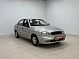 Chevrolet Lanos SE, 2008 года, пробег 240000 км