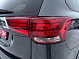 Mitsubishi Outlander Ultimate, 2020 года, пробег 157436 км