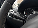Lada (ВАЗ) Largus Luxe (7 мест) (2015-2017), 2016 года, пробег 200298 км