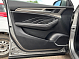 Haval F7 Elite, 2019 года, пробег 163356 км