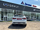 Lada (ВАЗ) Vesta Comfort Plus + P1.1 (Предсерийная), 2024 года, пробег 43100 км